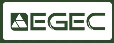 EGEC